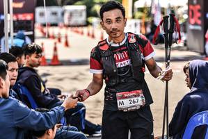 BIB: 267
                            <button type="button" onclick="openModal(7021830)" class="btn btn-primary btn-sm float-right btn-popup" data-toggle="modal" data-target=".modal-high-quality">
                        <i class="fas fa-shopping-cart"></i> Add to Cart
                    </button>
                                            <button type="button" onclick="isThisMe(7021830, true)" class="btn btn-success btn-sm float-right btn-popup btn-isme hidden" data-toggle="tooltip" data-placement="bottom" title="นี่คือรูปของคุณใช่ไหม คลิกที่นี่เพื่อเอาเข้าอัลบั้ม">
                        <i class="fas fa-plus"></i> Add to album
                    </button>
                    <button type="button" onclick="isThisMe(7021830, false)" class="btn btn-warning btn-sm float-right btn-popup btn-isnotme hidden">
                        <i class="fas fa-ban"></i> Remove from album
                    </button>